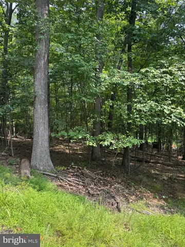 a view of a lake view