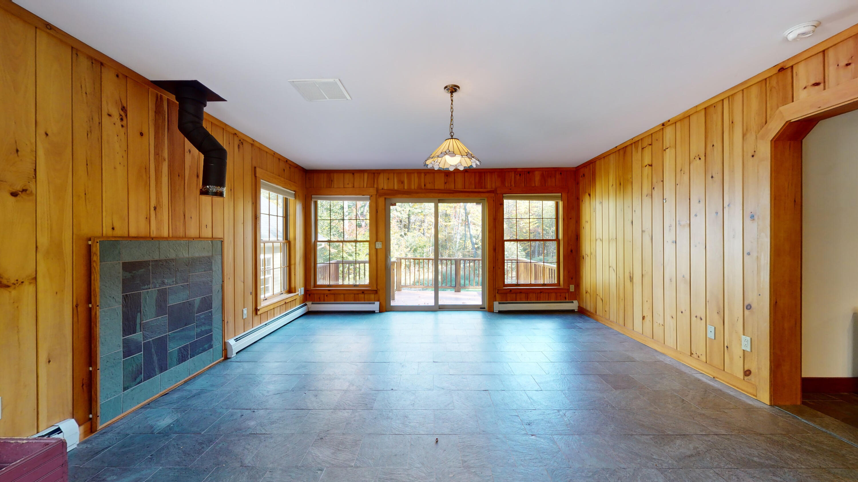 90 Warren Road Monmouth, ME 04259 - Photo 5 of 55 90-Warren-Rd-10102023_083758