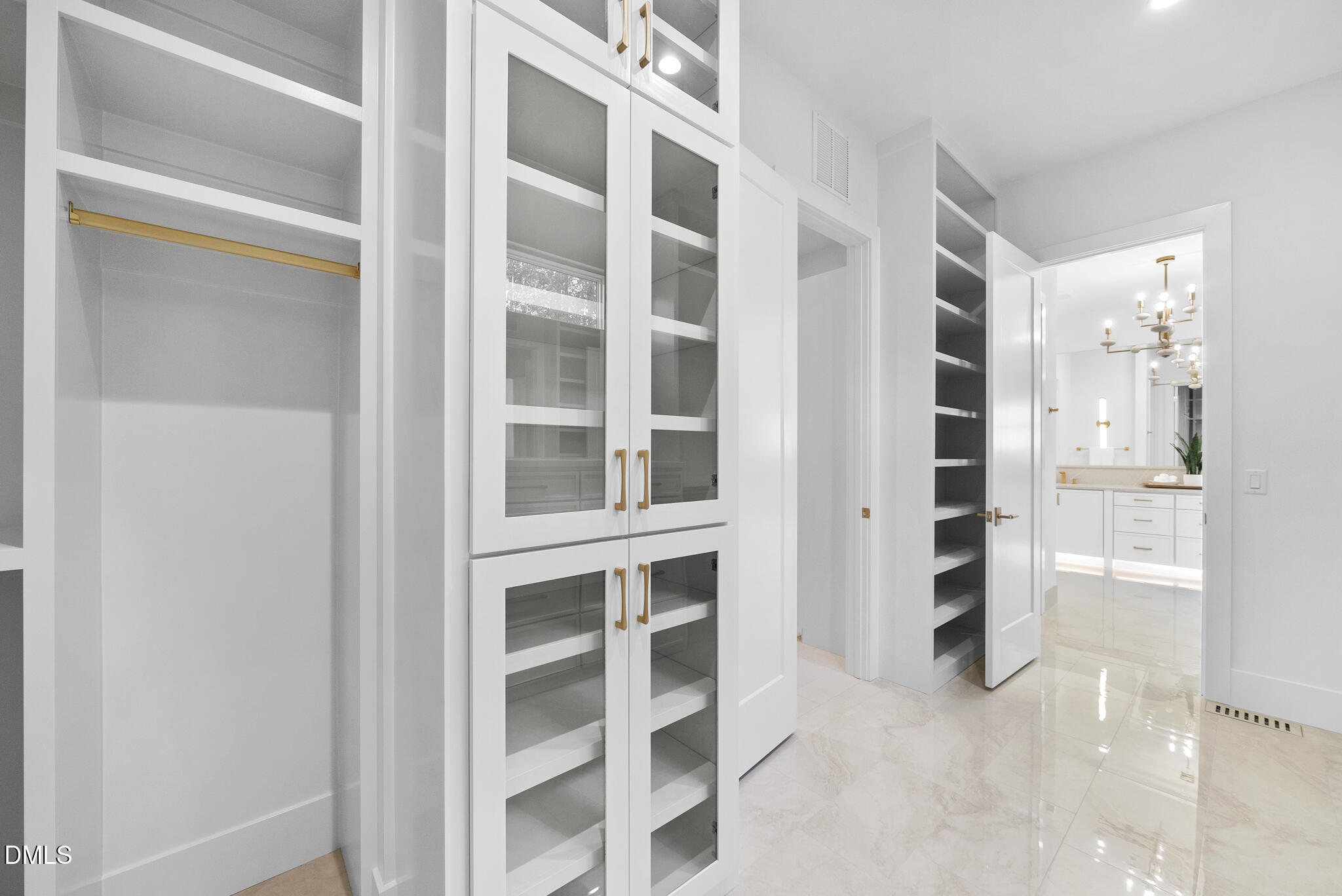7608 Falls Creek Lane Raleigh, NC 27614 - Photo 40 of 74 DSC04761