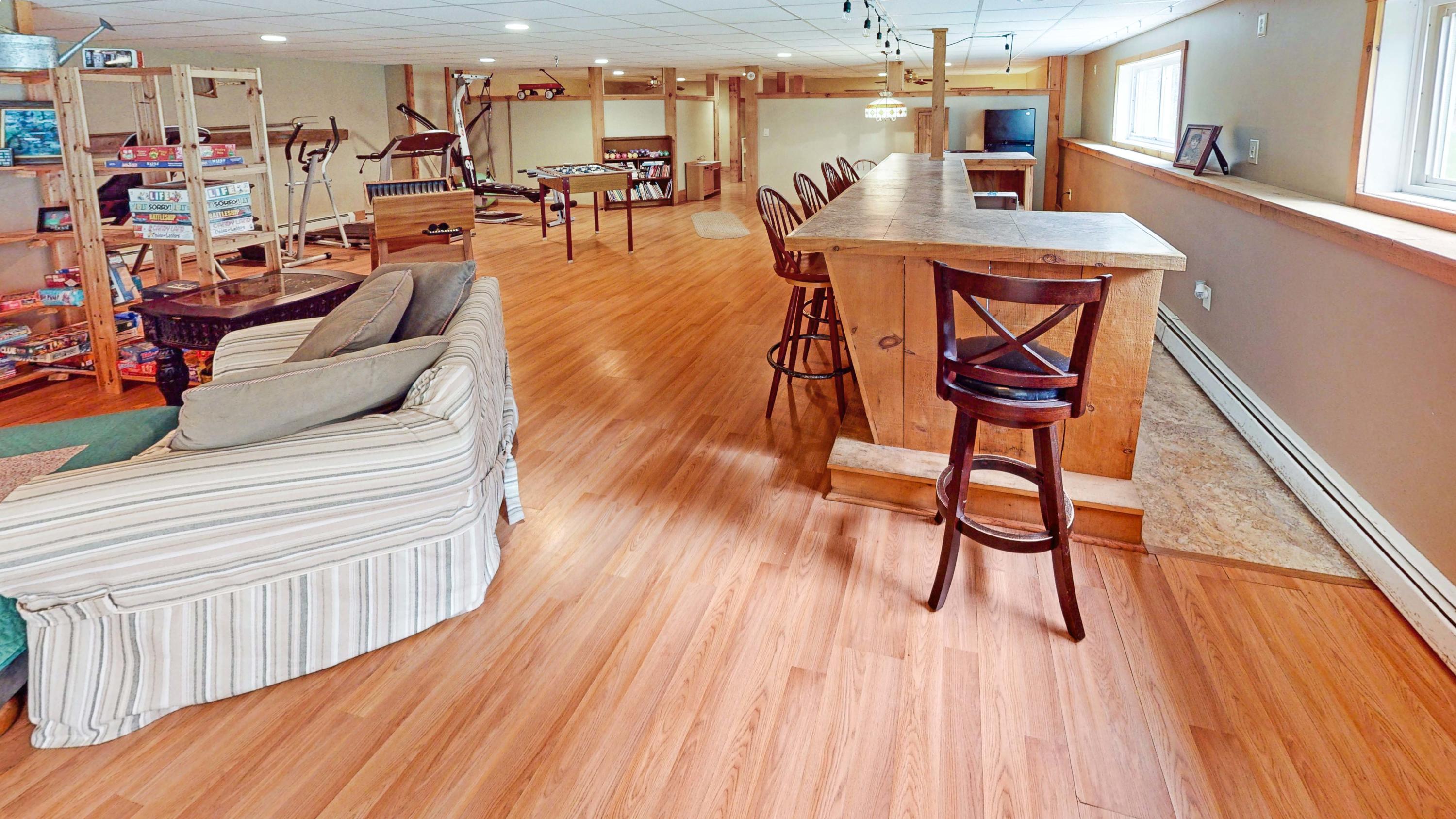 68 Davis Williams Road Gray, ME 04039 - Photo 22 of 27 68-Davis-Williams-Rd-Gray-05112020_20244