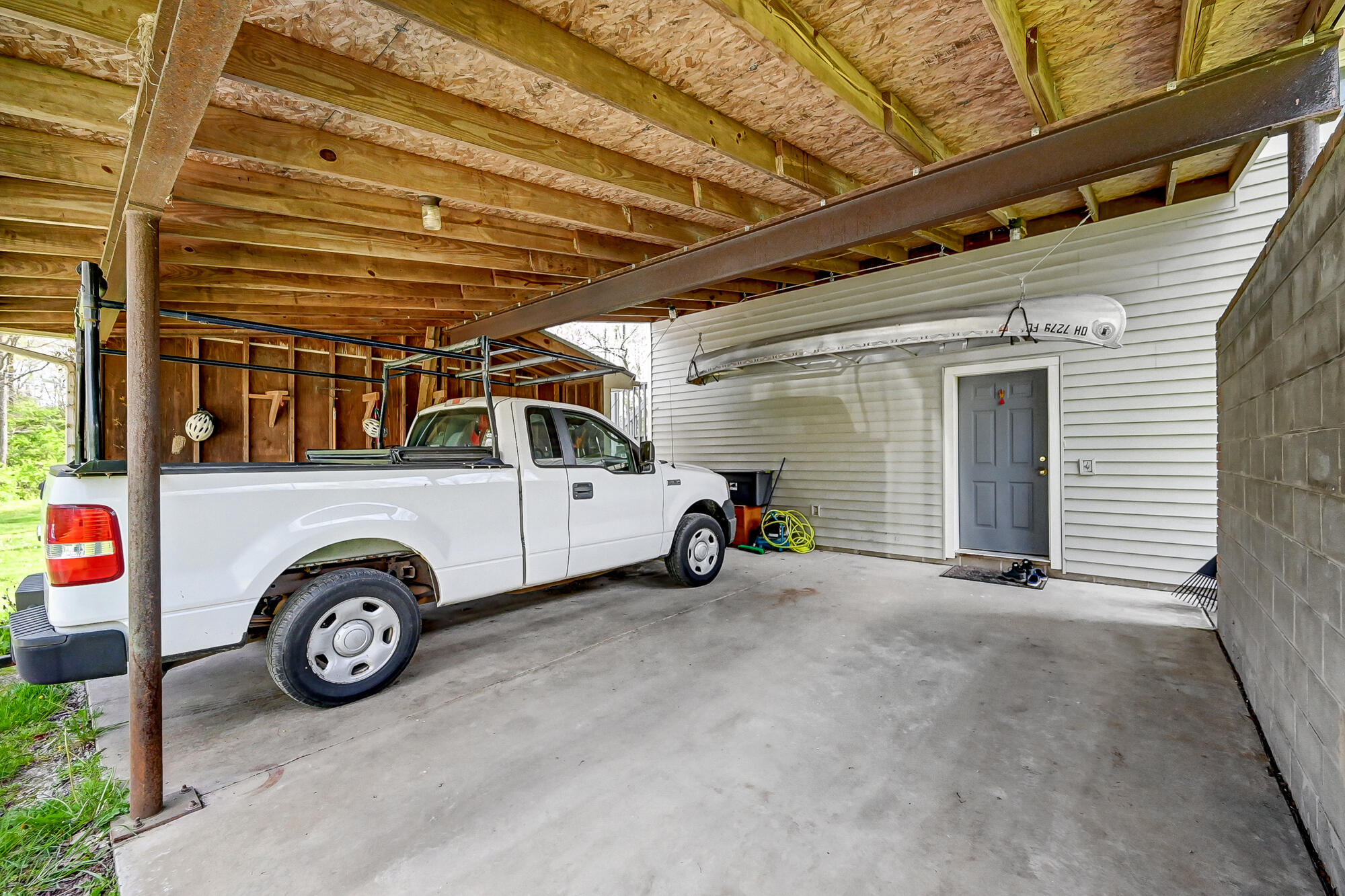 4300 Old Mill Road Springfield, OH 45502 - Photo 43 of 60 Gallery Image 43