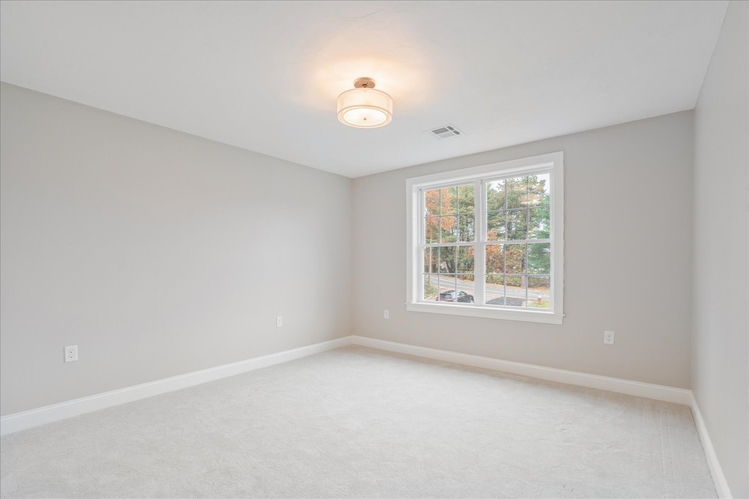 519 Mendon Road, Unit 2 Attleboro, MA 02703 - Photo 10 of 22 Gallery Image 10