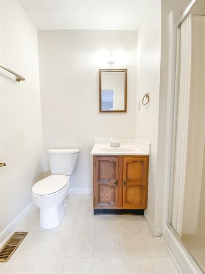 1313 Gray Hawk Road, Unit 3 Lexington, KY 40502 - Photo 12 of 15 3109de46696842c1a40fe8e273d6f316