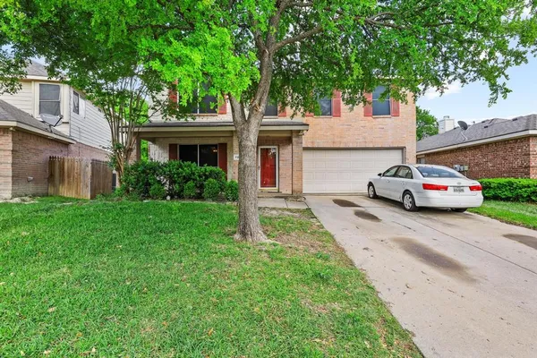 $275,000 | 704 Acacia Drive, Anna, TX 75409