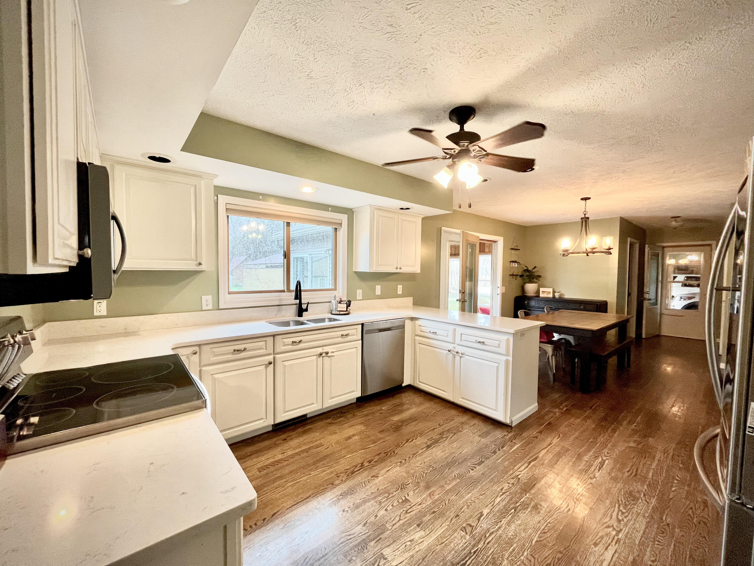 80038 Stapleton Road Decatur, MI 49045 - Photo 15 of 62 IMG_3045