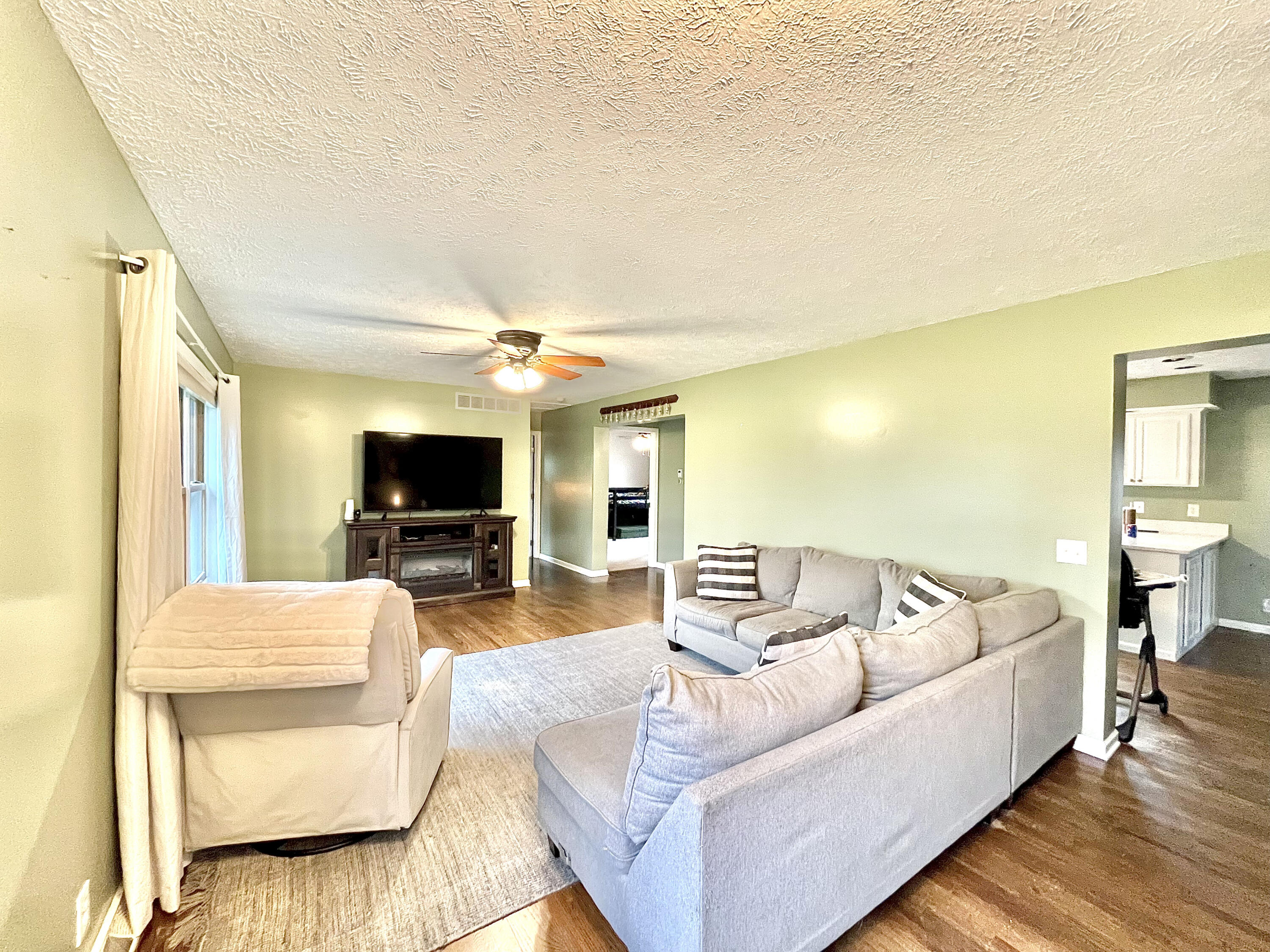 80038 Stapleton Road Decatur, MI 49045 - Photo 22 of 62 IMG_3030