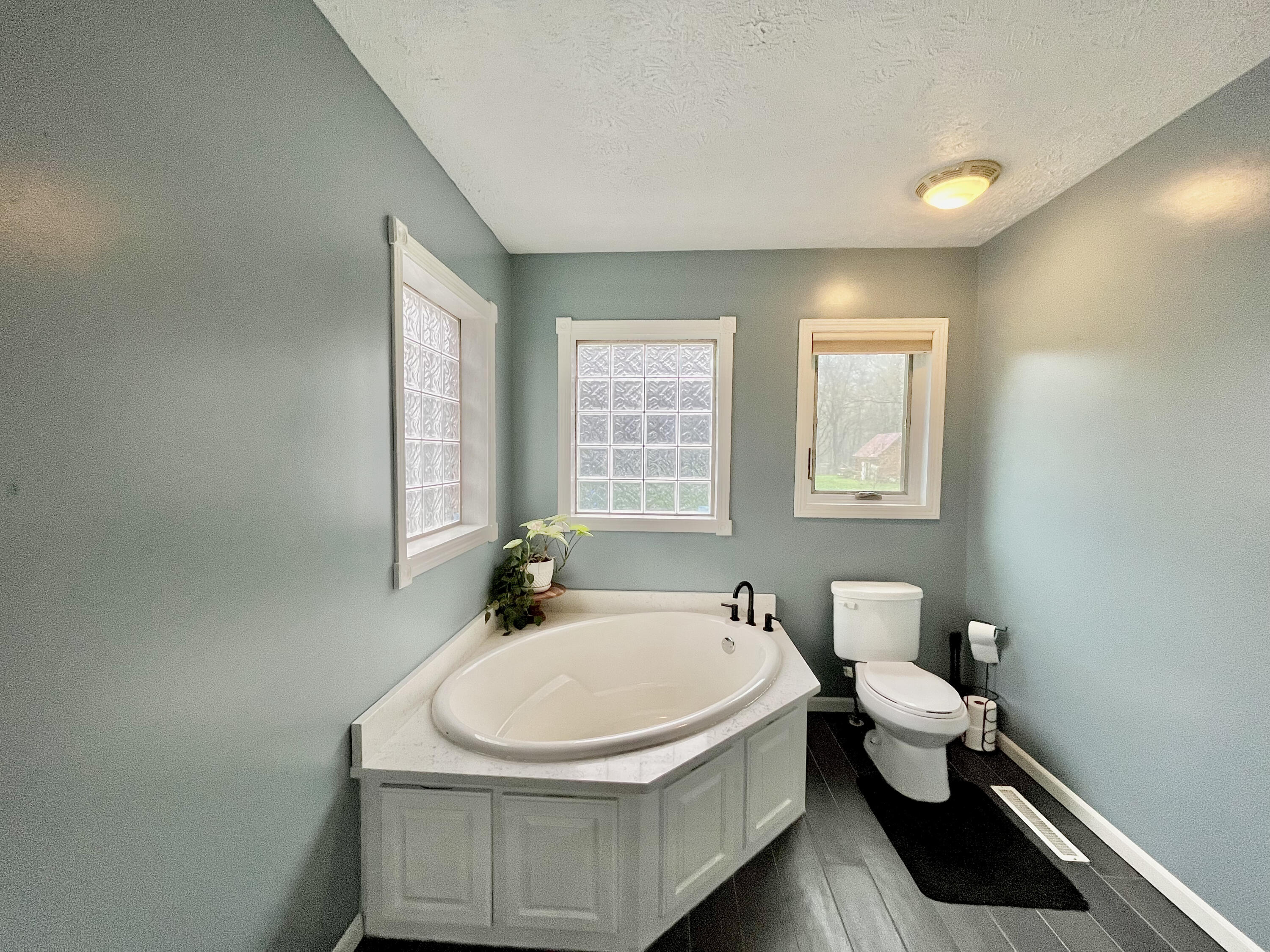 80038 Stapleton Road Decatur, MI 49045 - Photo 29 of 62 IMG_3017