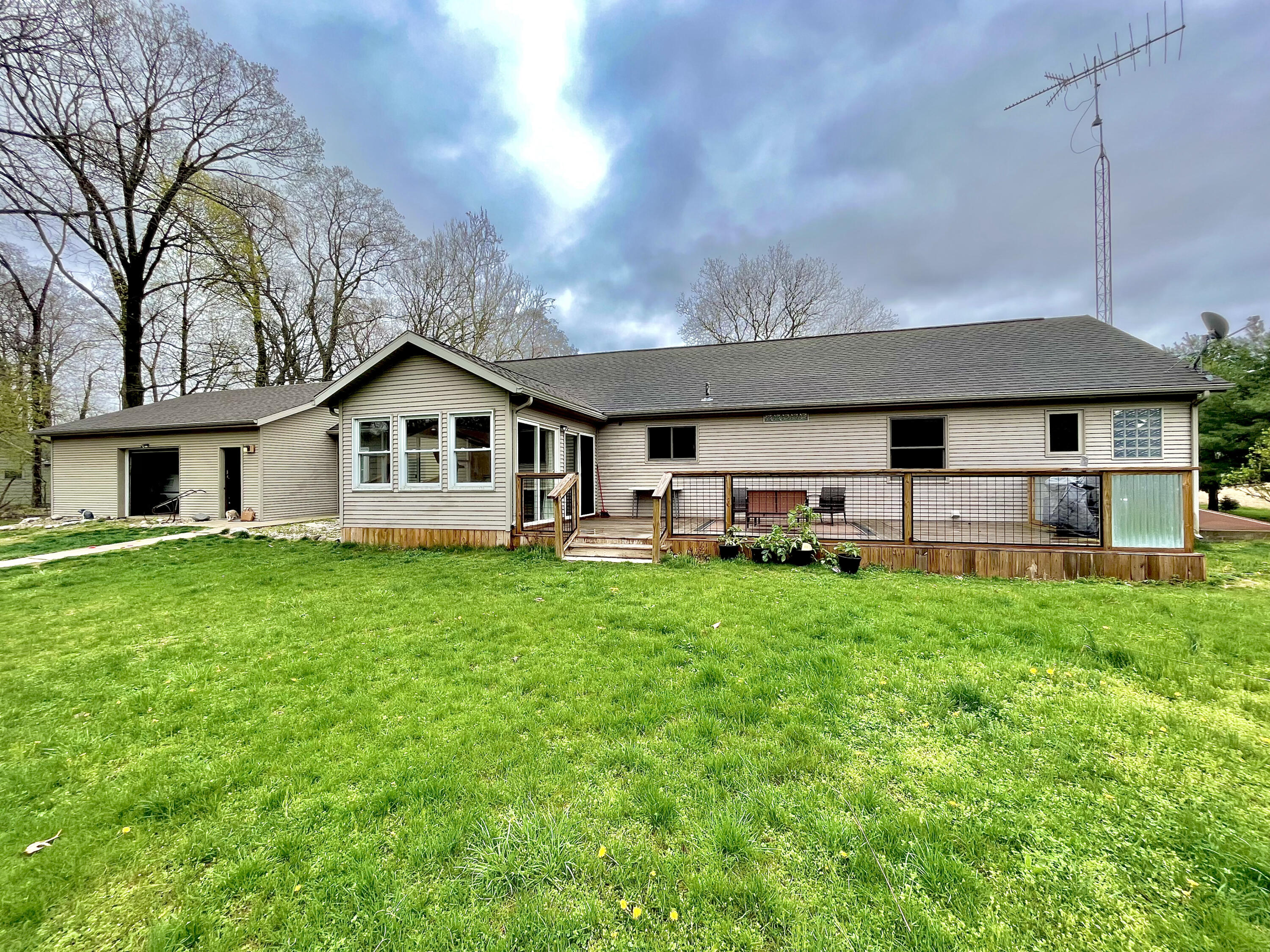 80038 Stapleton Road Decatur, MI 49045 - Photo 59 of 62 IMG_3089