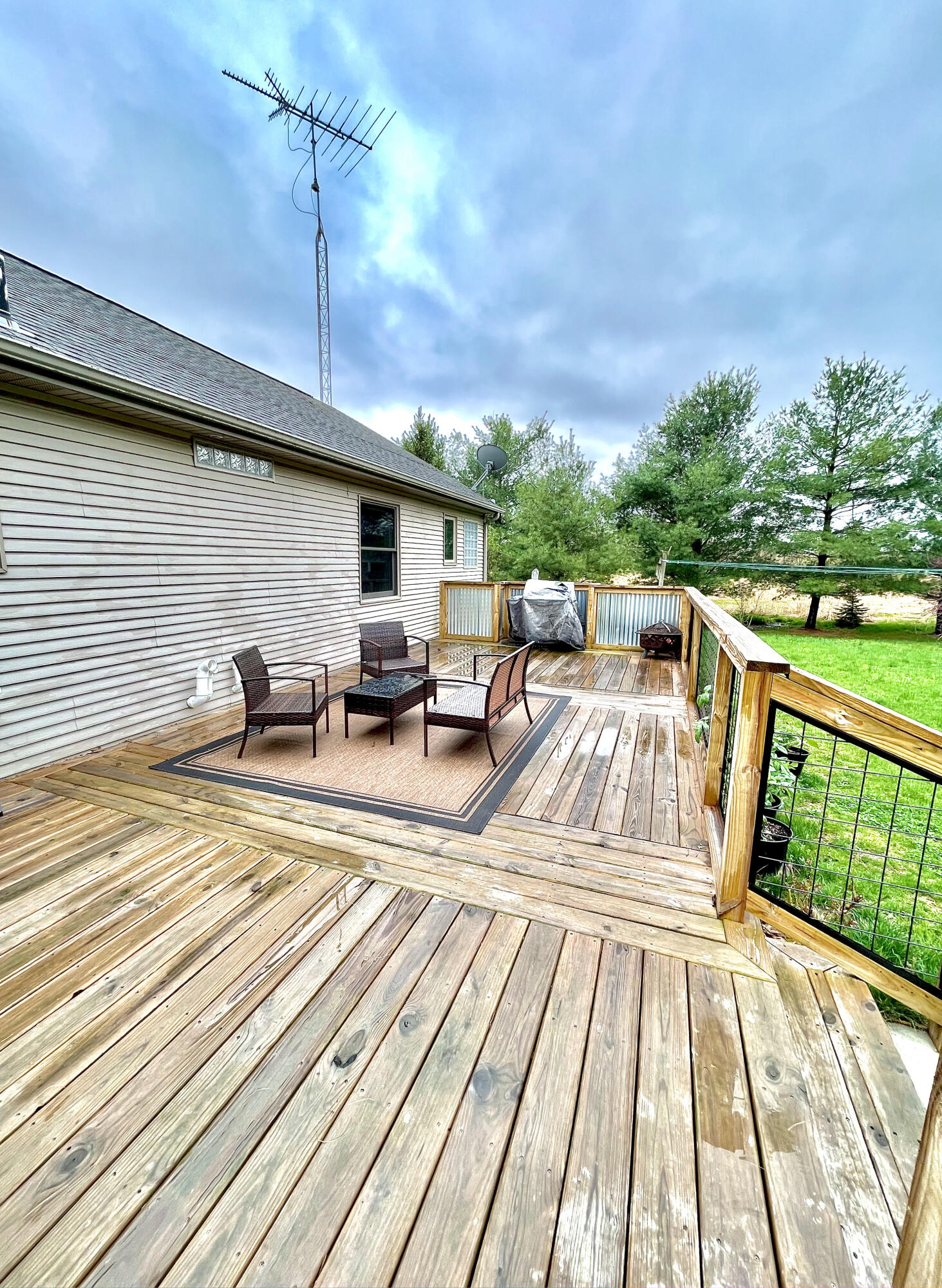 80038 Stapleton Road Decatur, MI 49045 - Photo 61 of 62 IMG_3088