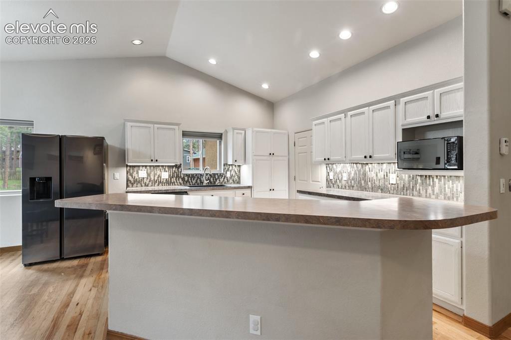 500 County Road Woodland Park, CO 80863 - Photo 16 of 47
