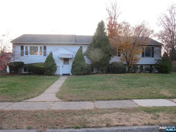$744,900 | 37 Atwood Place, Wayne, NJ 07470