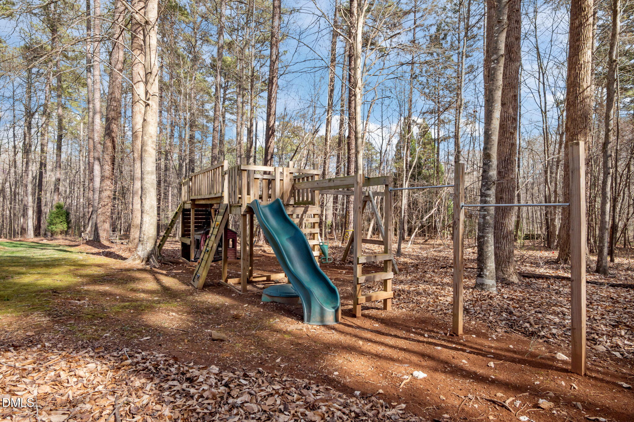 825 Oxbow Crossing Road Chapel Hill, NC 27516 - Photo 67 of 86 11-web-or-mls-P1111493
