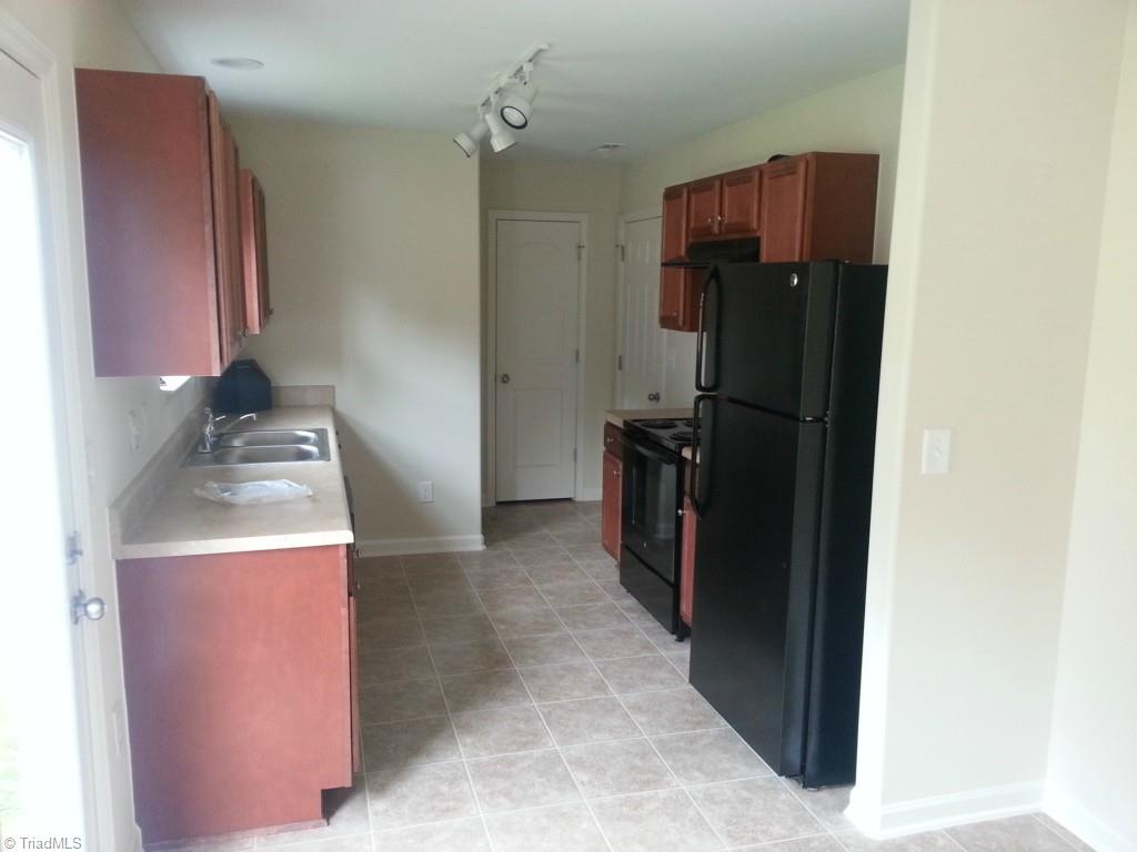 741 Bitting Hall Circle Rural Hall, NC 27045 - Photo 2 of 6