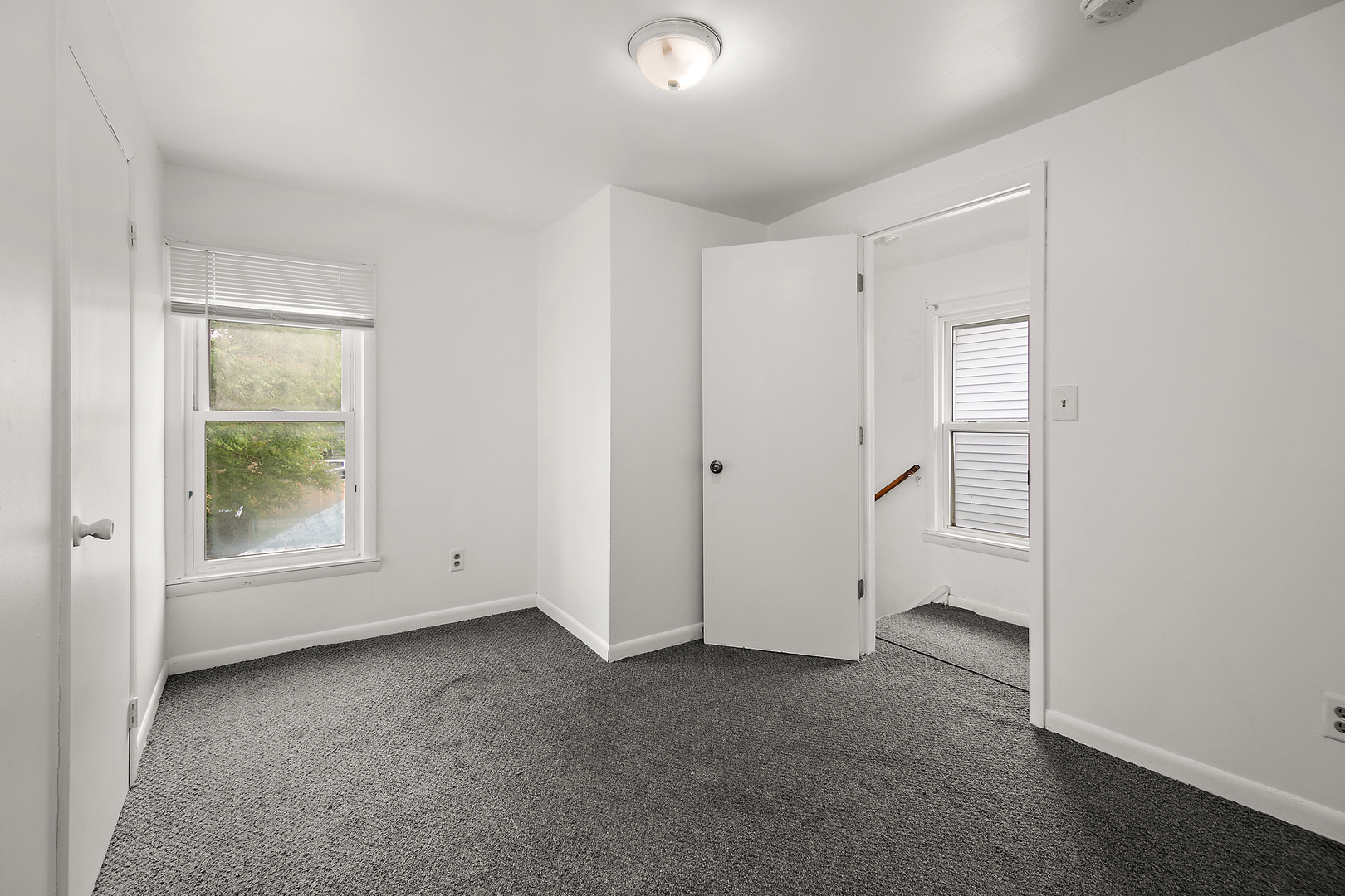 554 West Station Street Kankakee, IL 60901 - Photo 11 of 13
