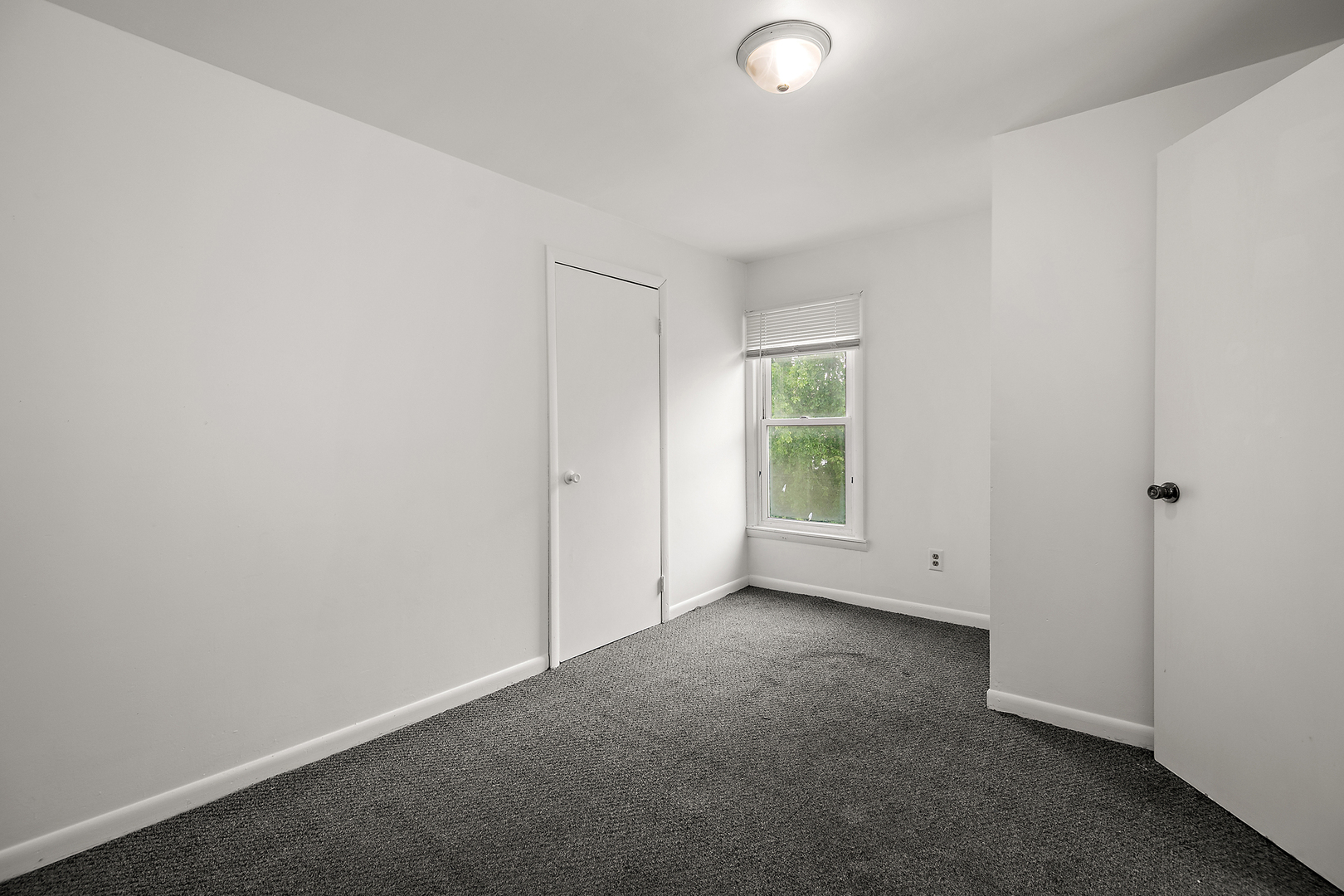 554 West Station Street Kankakee, IL 60901 - Photo 12 of 13