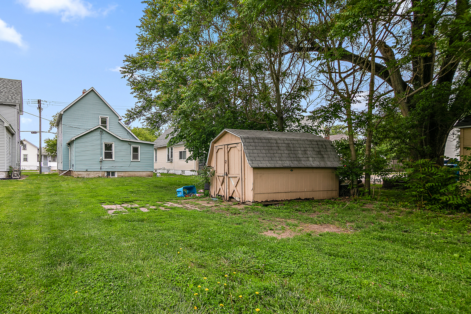 554 West Station Street Kankakee, IL 60901 - Photo 13 of 13