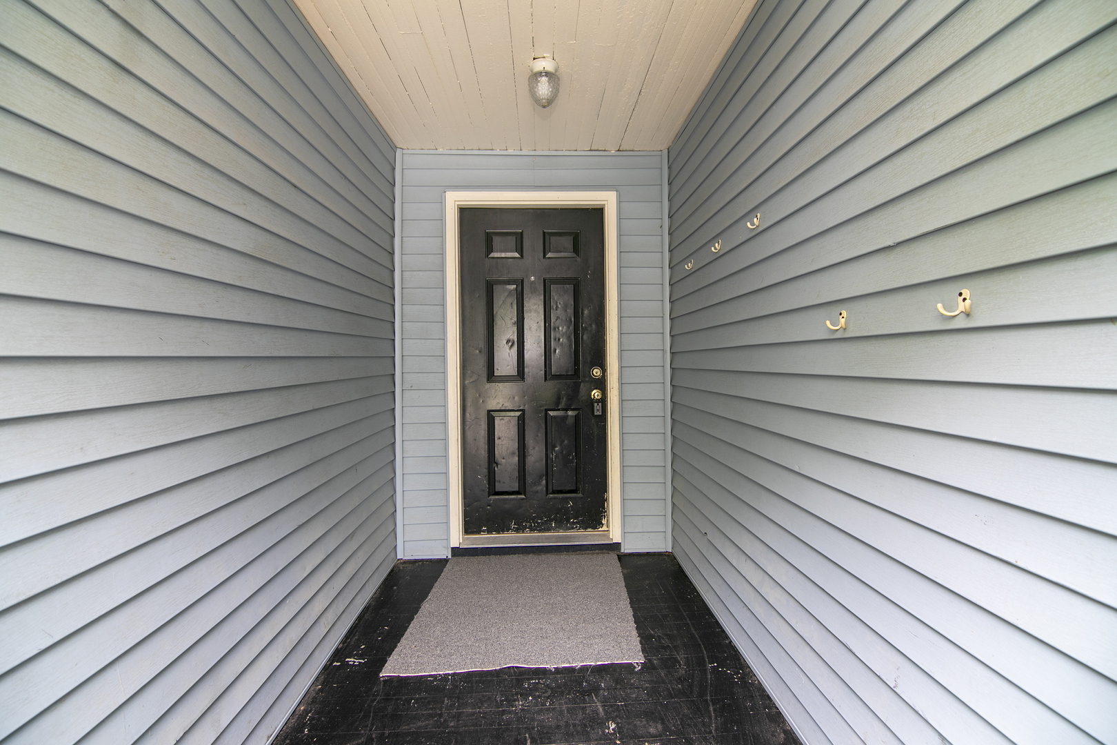 554 West Station Street Kankakee, IL 60901 - Photo 2 of 13