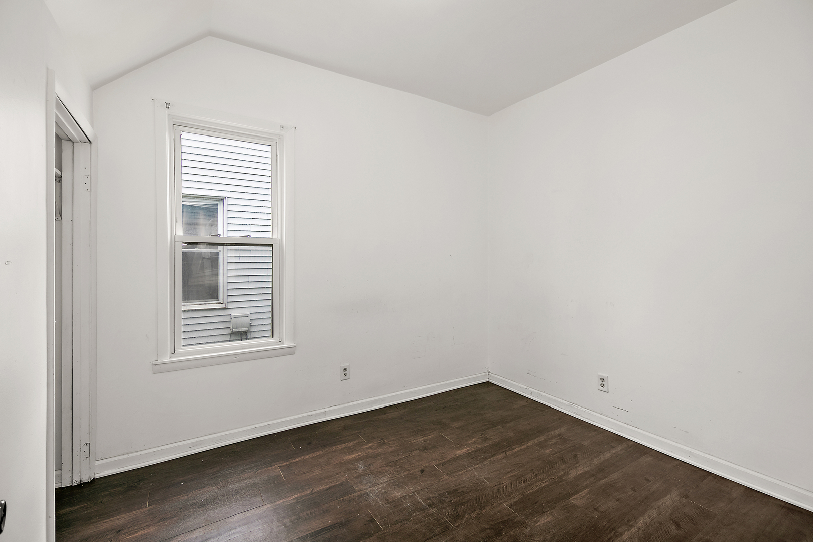 554 West Station Street Kankakee, IL 60901 - Photo 4 of 13