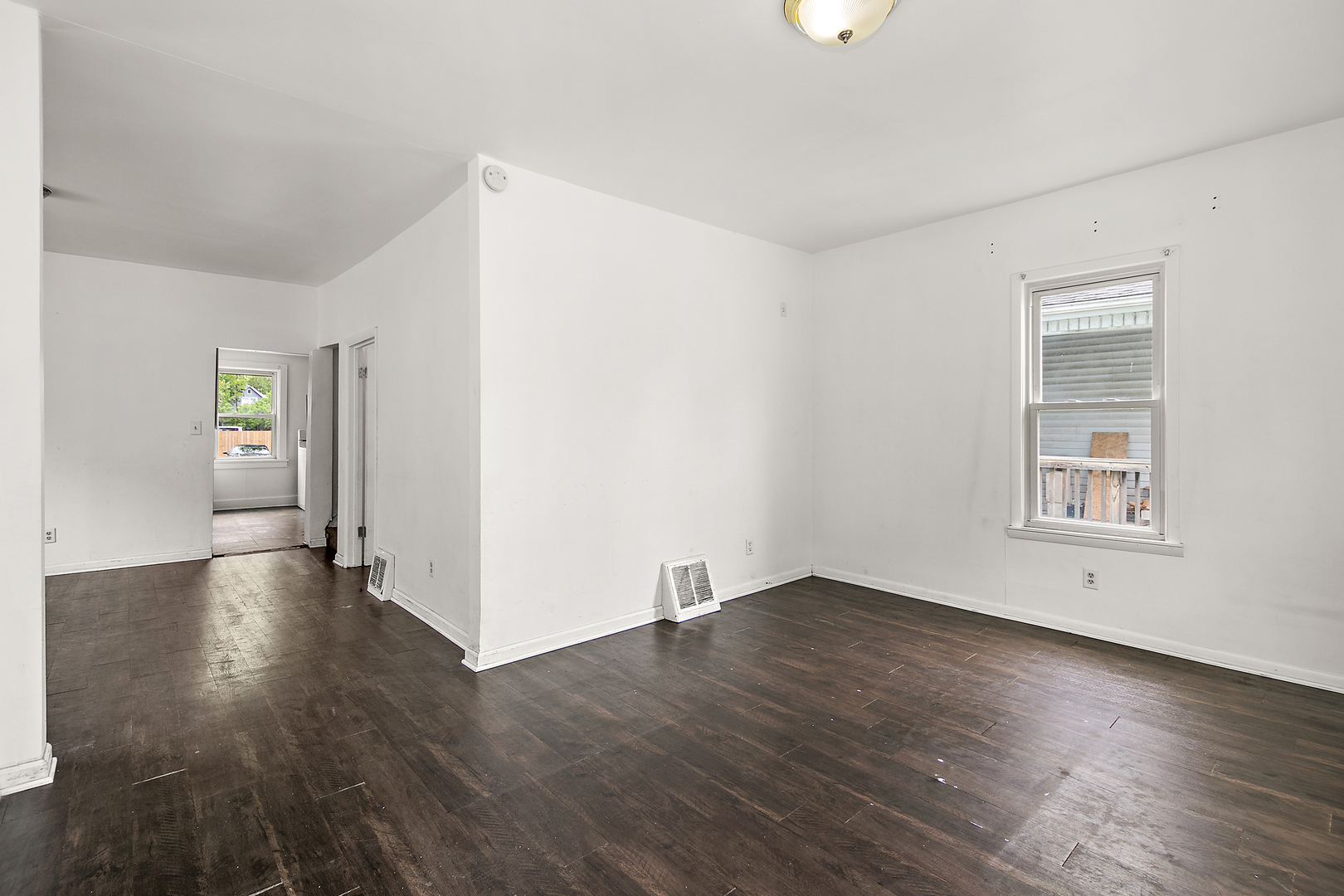 554 West Station Street Kankakee, IL 60901 - Photo 5 of 13