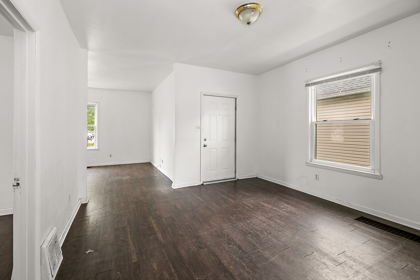 554 West Station Street Kankakee, IL 60901 - Photo 6 of 13