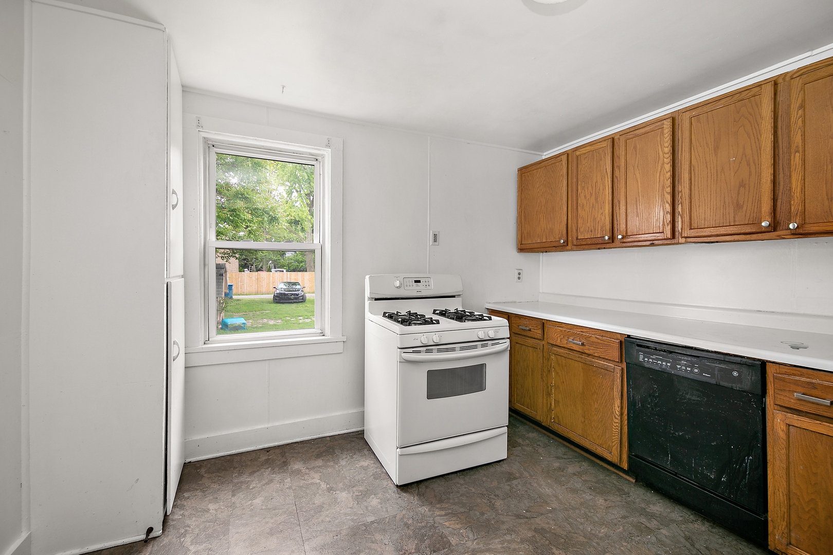 554 West Station Street Kankakee, IL 60901 - Photo 8 of 13
