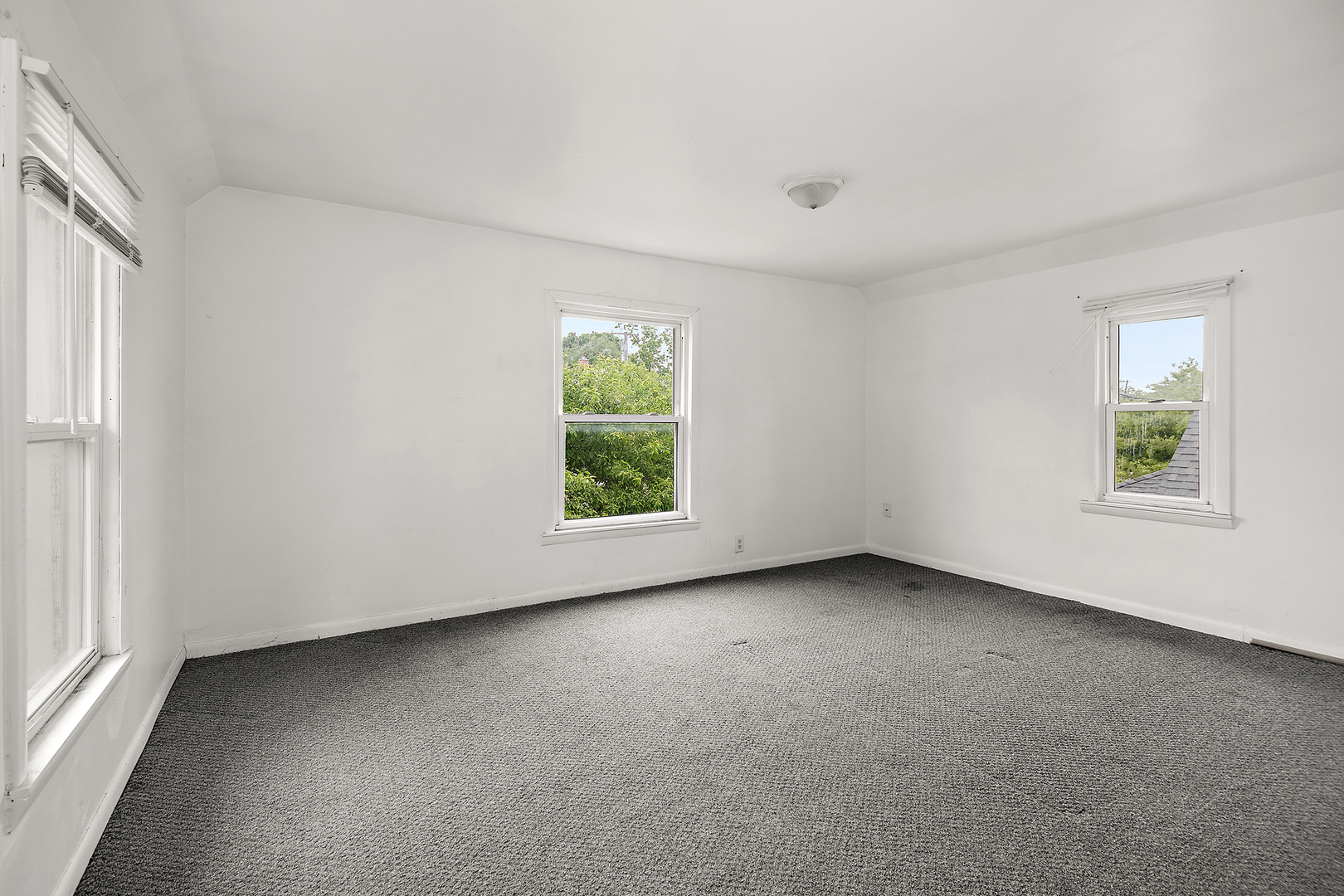 554 West Station Street Kankakee, IL 60901 - Photo 10 of 13