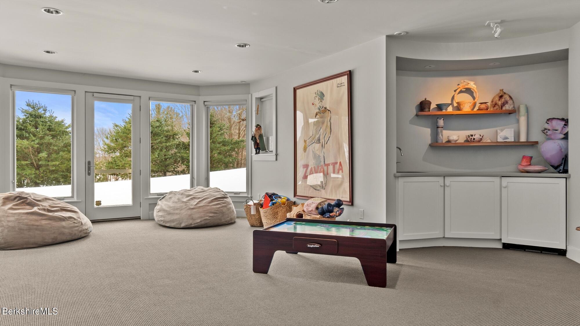 321 W Road Alford, MA 01266 - Photo 54 of 62 54