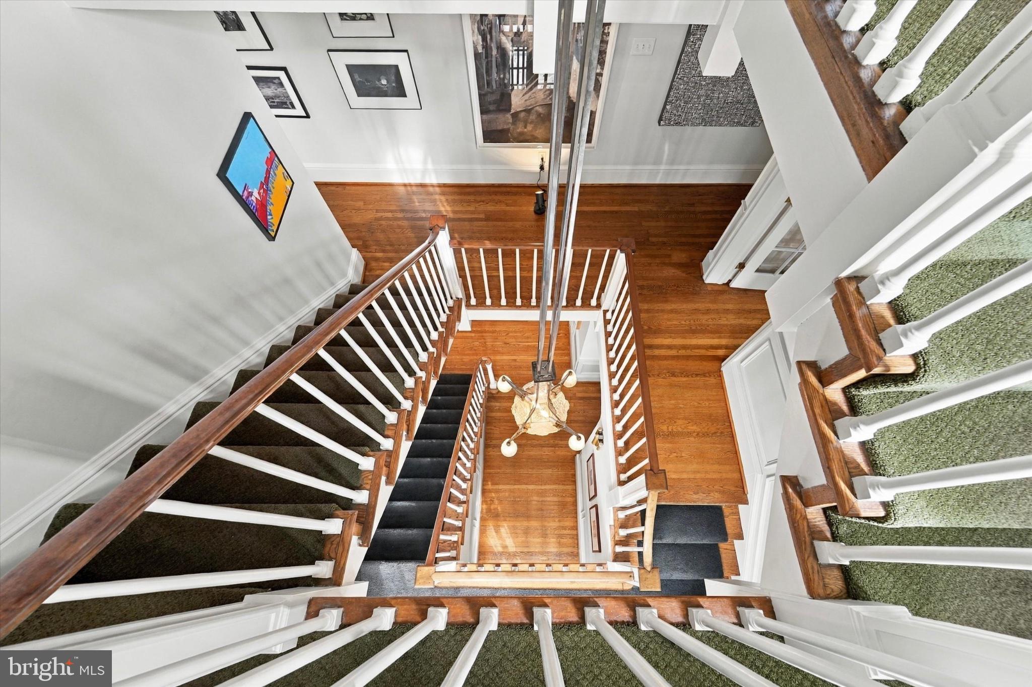 1380 Gilbert Road Jenkintown, PA 19046 - Photo 42 of 51 Gallery Image 42
