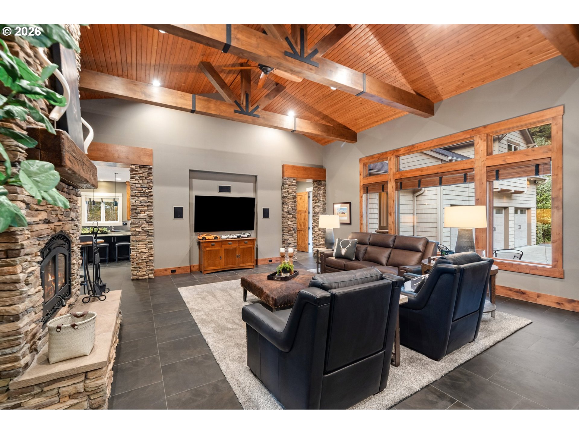 2821 Skye Road Washougal, WA 98671 - Photo 8 of 48