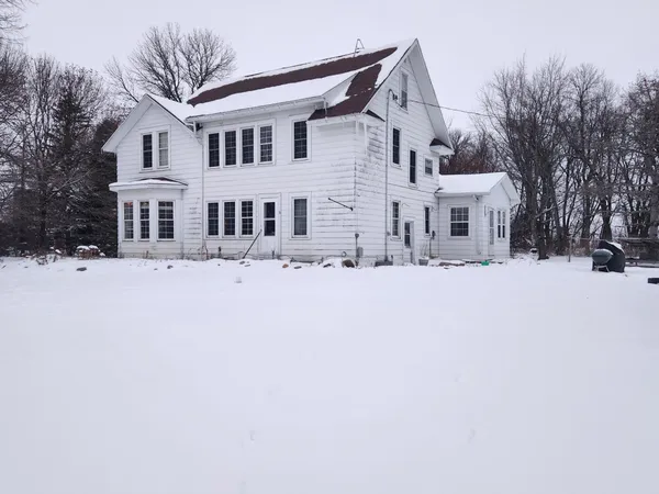 $248,000 | 14006 Highway 56, Le Roy, MN 55951