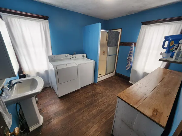 $248,000 | 14006 Highway 56, Le Roy, MN 55951