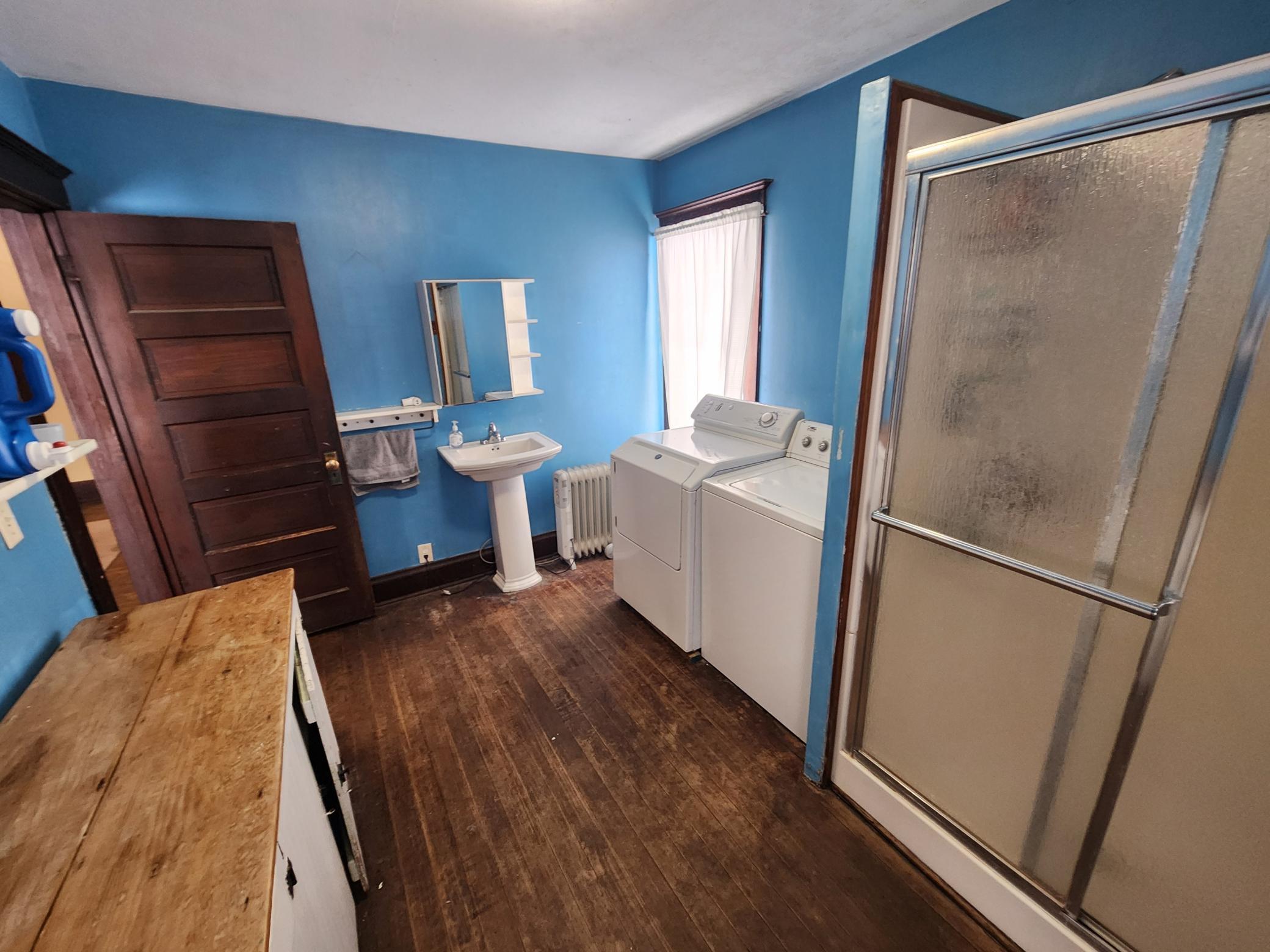 14006 Highway 56 Le Roy, MN 55951 - Photo 12 of 31