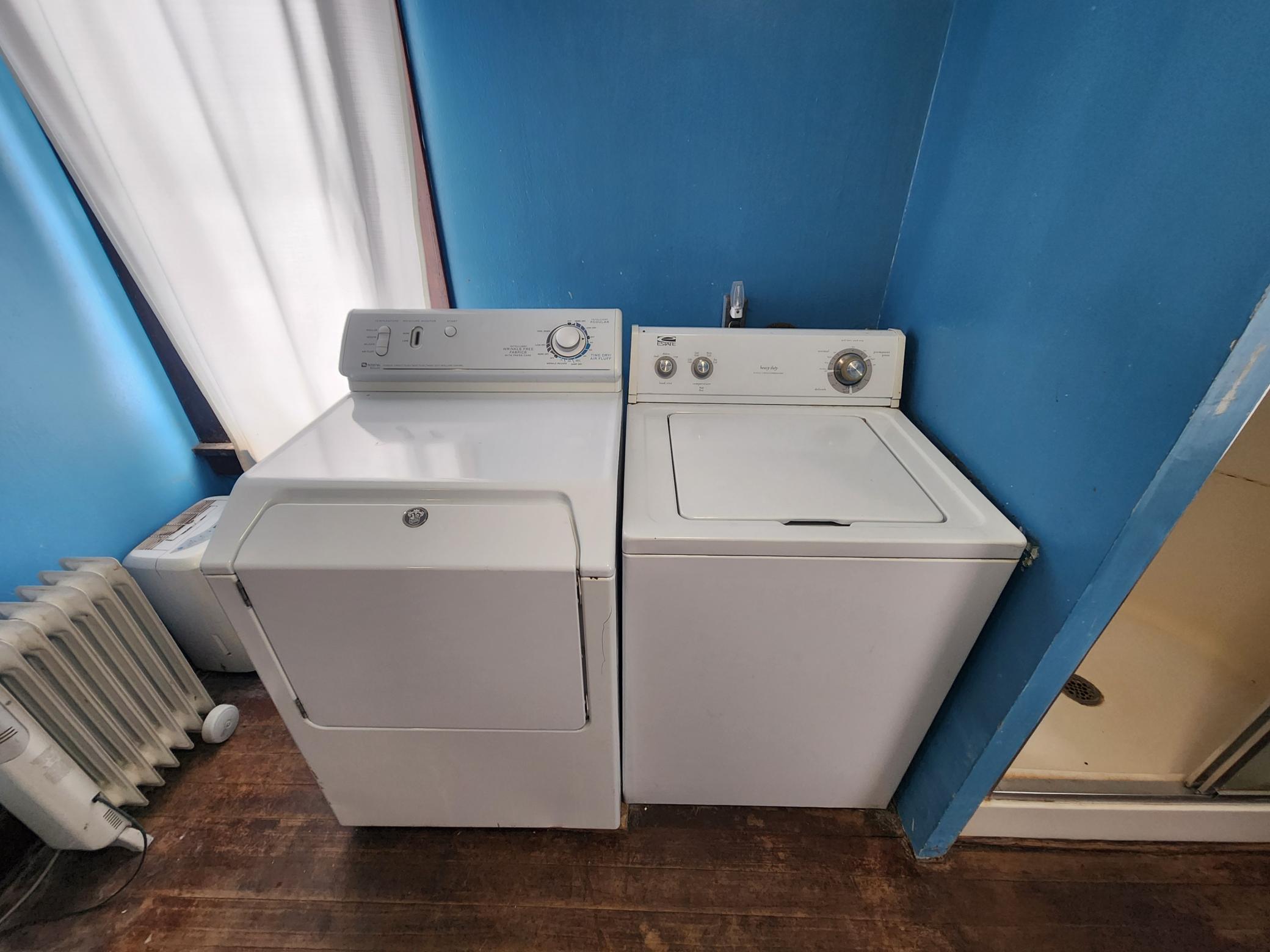 14006 Highway 56 Le Roy, MN 55951 - Photo 13 of 31