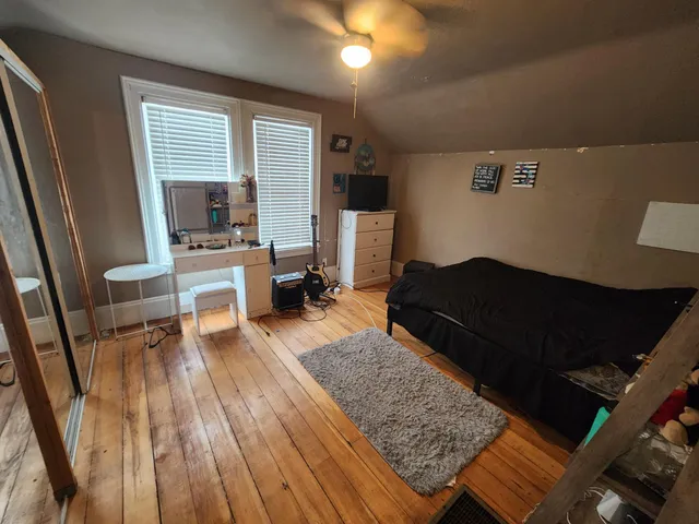 $255,000 | 14006 Highway 56, Le Roy, MN 55951