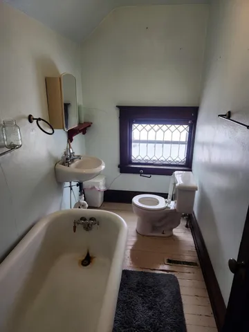 $255,000 | 14006 Highway 56, Le Roy, MN 55951