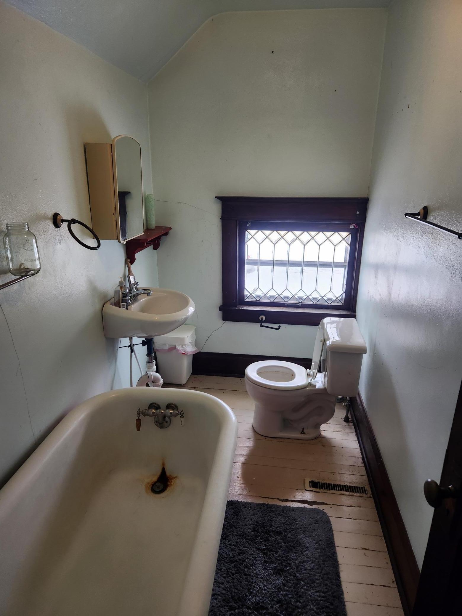 14006 Highway 56 Le Roy, MN 55951 - Photo 15 of 31