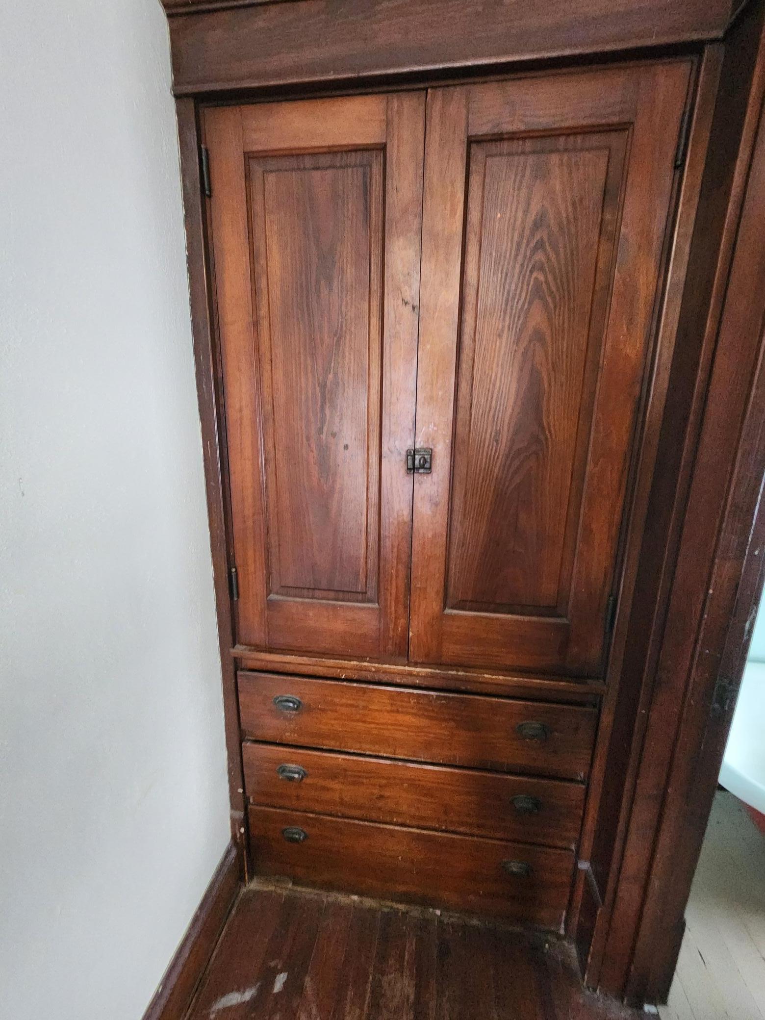 14006 Highway 56 Le Roy, MN 55951 - Photo 16 of 31