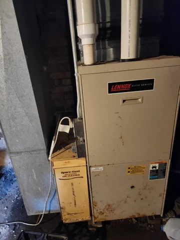 $255,000 | 14006 Highway 56, Le Roy, MN 55951