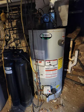 $255,000 | 14006 Highway 56, Le Roy, MN 55951