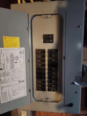 $248,000 | 14006 Highway 56, Le Roy, MN 55951