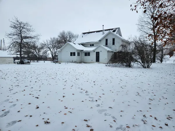 $248,000 | 14006 Highway 56, Le Roy, MN 55951