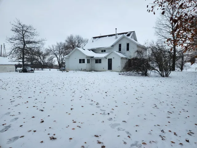 $255,000 | 14006 Highway 56, Le Roy, MN 55951