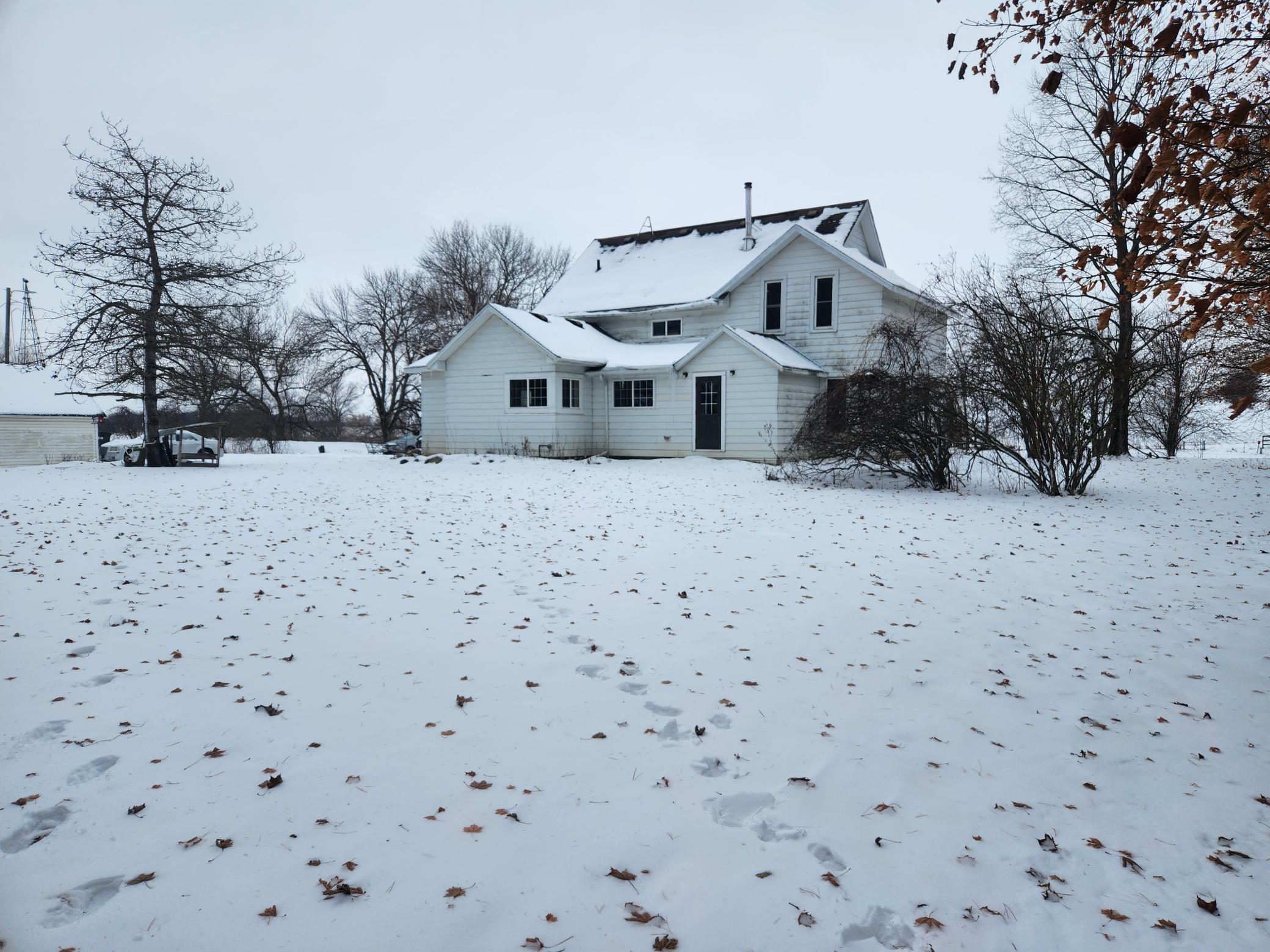 14006 Highway 56 Le Roy, MN 55951 - Photo 20 of 31