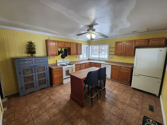 $255,000 | 14006 Highway 56, Le Roy, MN 55951