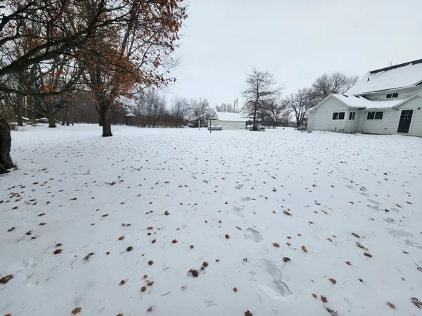 $248,000 | 14006 Highway 56, Le Roy, MN 55951