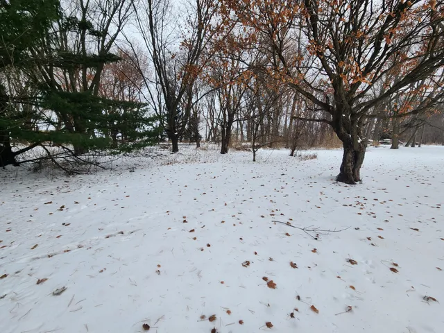 $255,000 | 14006 Highway 56, Le Roy, MN 55951