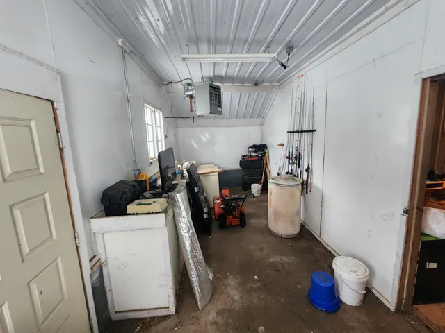 $255,000 | 14006 Highway 56, Le Roy, MN 55951