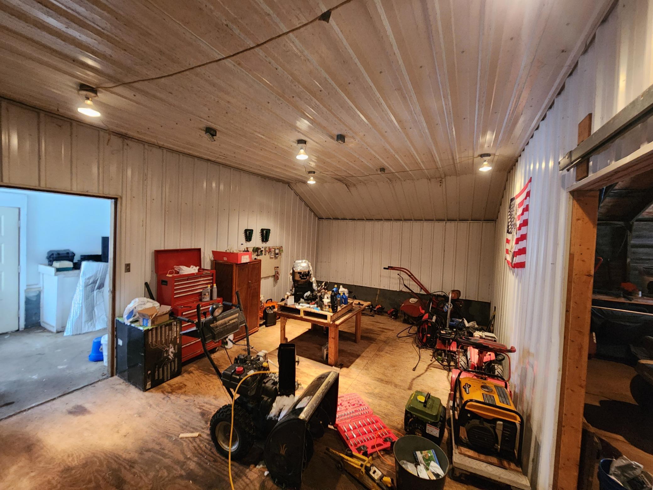 14006 Highway 56 Le Roy, MN 55951 - Photo 25 of 31