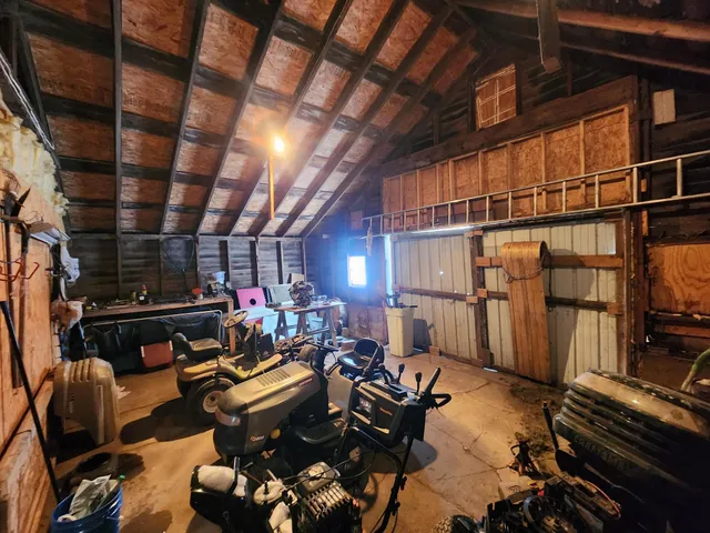 $255,000 | 14006 Highway 56, Le Roy, MN 55951