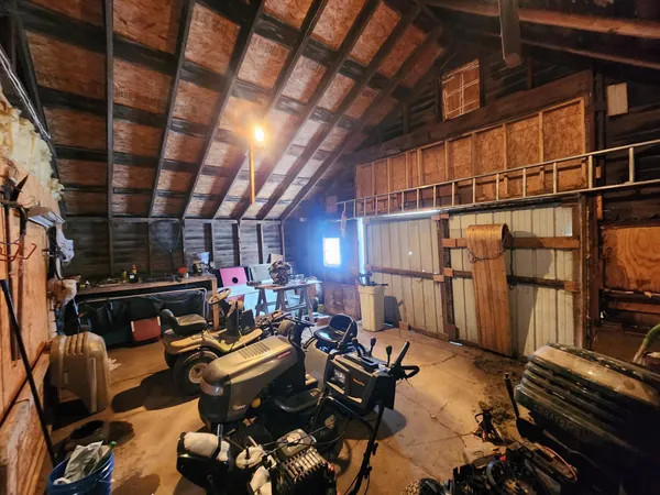 $248,000 | 14006 Highway 56, Le Roy, MN 55951